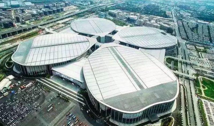 把握推进高质量发展重大机遇--办好进口博览会