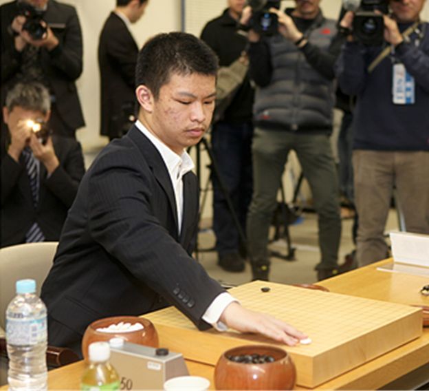 体育运动荣誉奖章名单公布 谢尔豪及中国国象