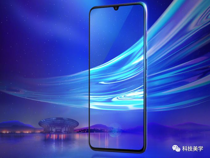 vivo x23 一周后发布,oppo宣布5g手机进展