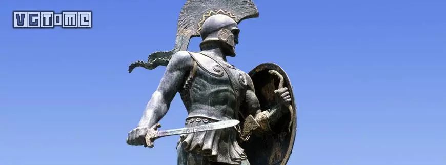 如果你生活在伯罗奔尼撒战争时期的古希腊……|斯巴达|雅典|希腊_新浪