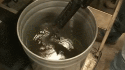 ▲直接水冷都没问题