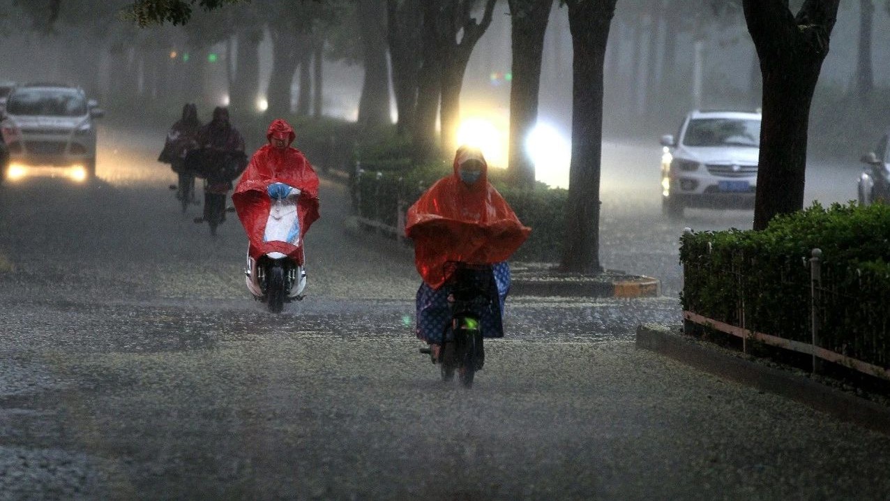 北约邀马其顿加入但"必须先改国名"