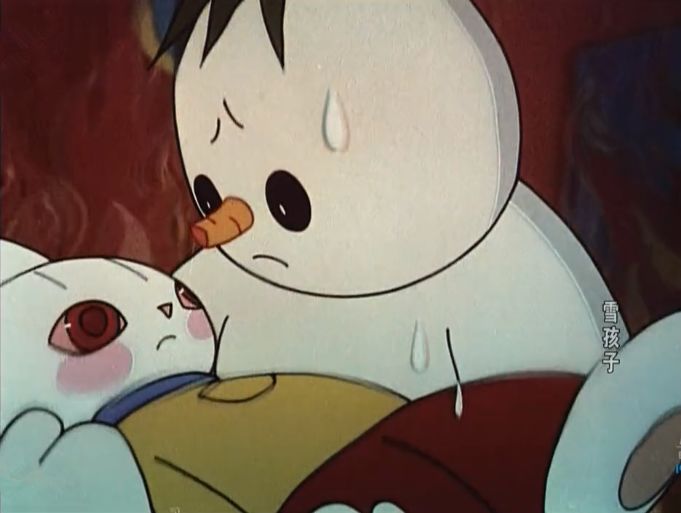 这些国产动画片,从未被超越