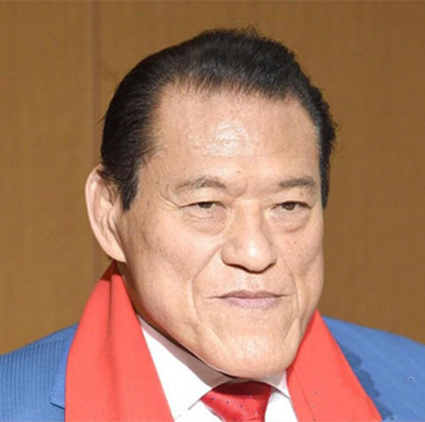 日本参议员猪木6日起访朝六天,将出席朝鲜国庆活动