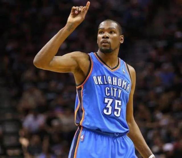 19年男篮世界杯美国16人名单公布!嗯,还是一如