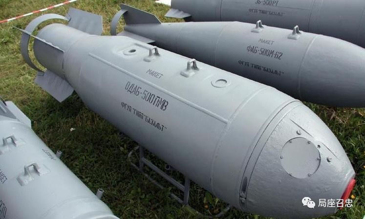 细数七大非致命性武器,臭气弹竟然对印度人无用?
