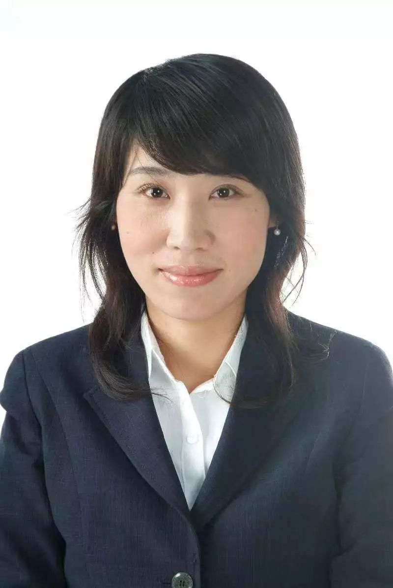 《金融法苑》总第98辑 主办:北京大学金融法研究中心 主编:洪艳蓉 本