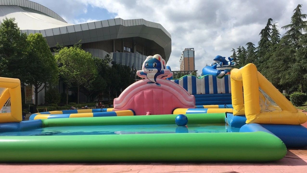 0福利】今天又双叒送福利!交通旅游广播的《人间有味儿》!