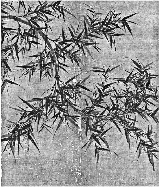 什么竹在什么成语_成语故事图片(3)