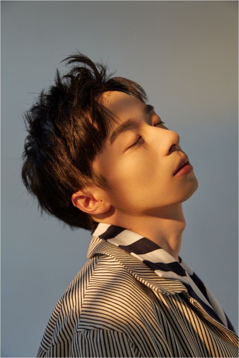 苑子文,苑子豪:年轻人的迷茫是正常的