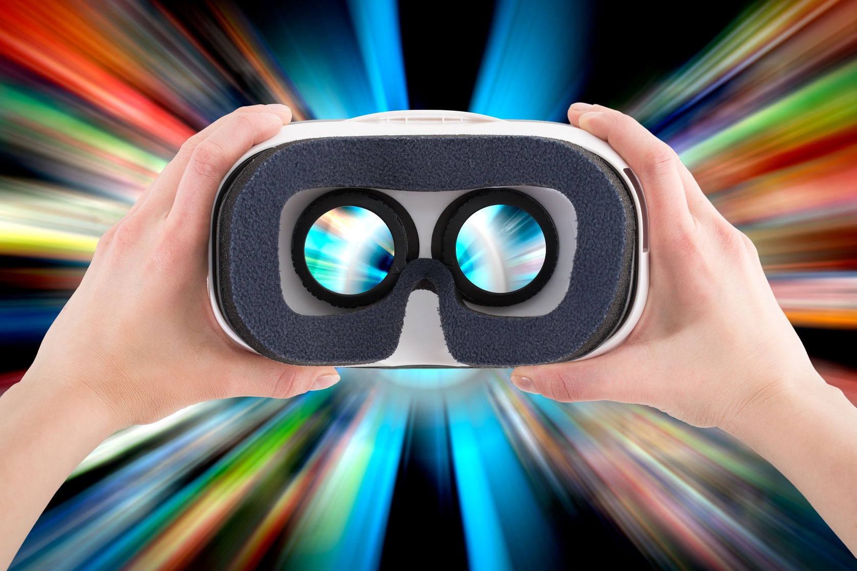 土耳其sunexpress推出基于picovr头显的空中娱乐