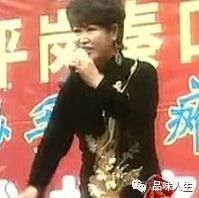 一曲《心里梦里都是你》歌很真实,听哭万千女