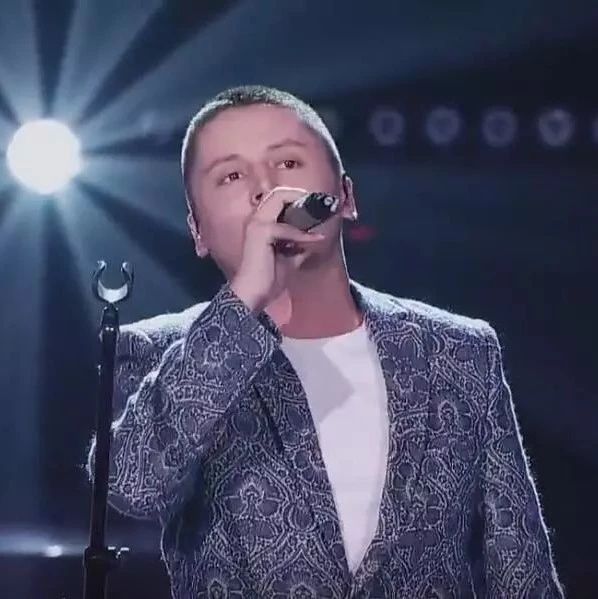 小麦组合演绎新疆民歌《吉尔拉》,雷佳解读"一刀一刀剁死你"