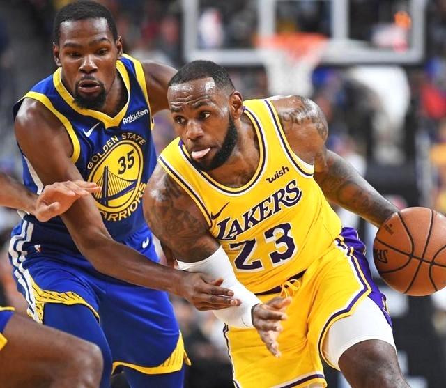 迈进超级分卫殿堂,或连续四个赛季场均29+得分