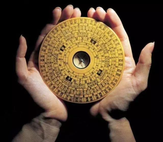 外资加仓A股即将生效 3000点上机构:A股节前以稳为主