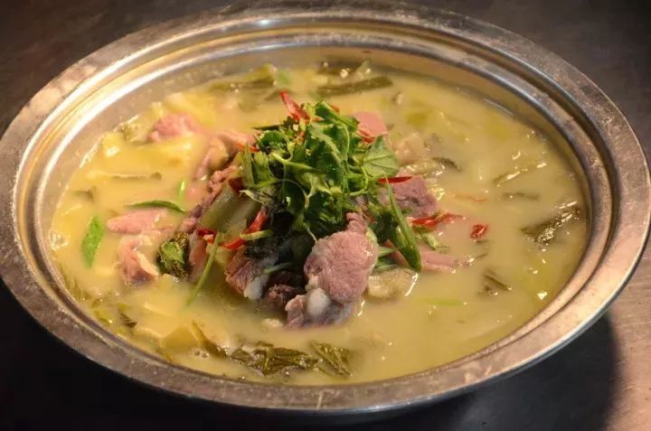 百度|宿迁|皂河_新浪新闻