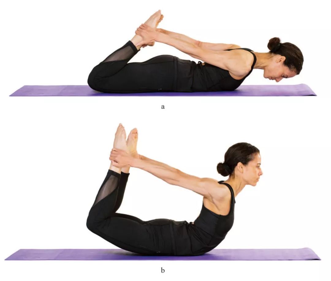 运动少了这个步骤,等于慢性自杀!