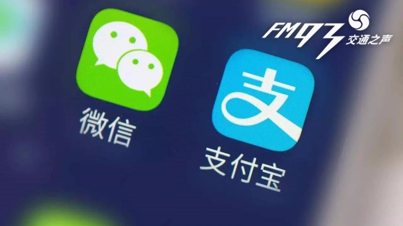 红包支付宝发手机怎么发_用支付宝发红包对方有提示吗_手机支付宝怎么发红包