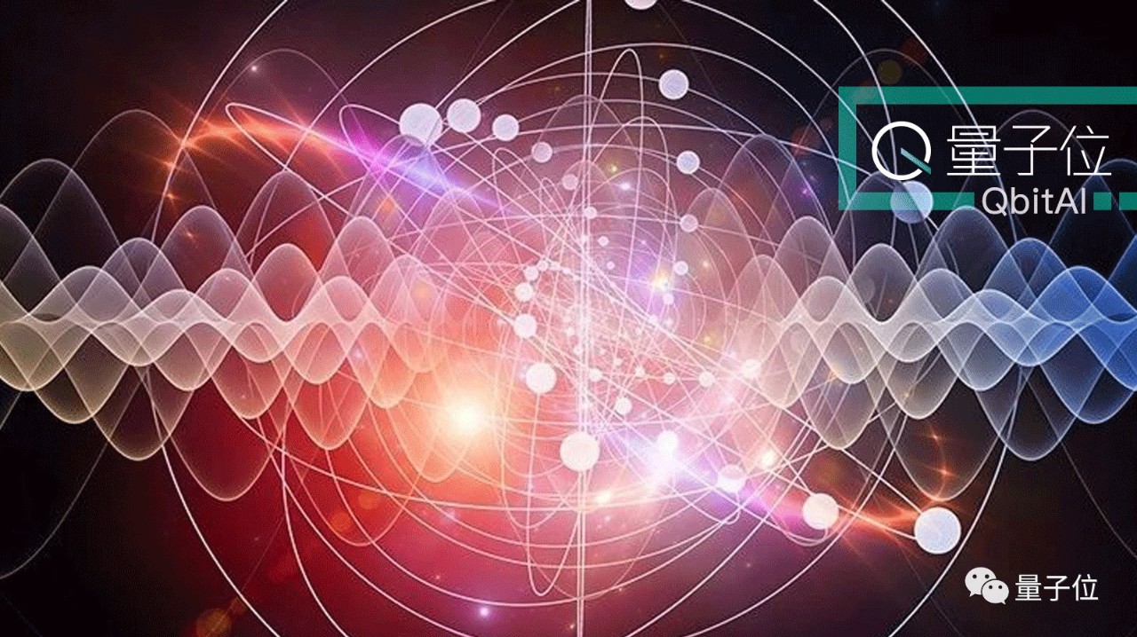 潘建伟团队再次刷新世界纪录:实现18个光量子比特纠缠