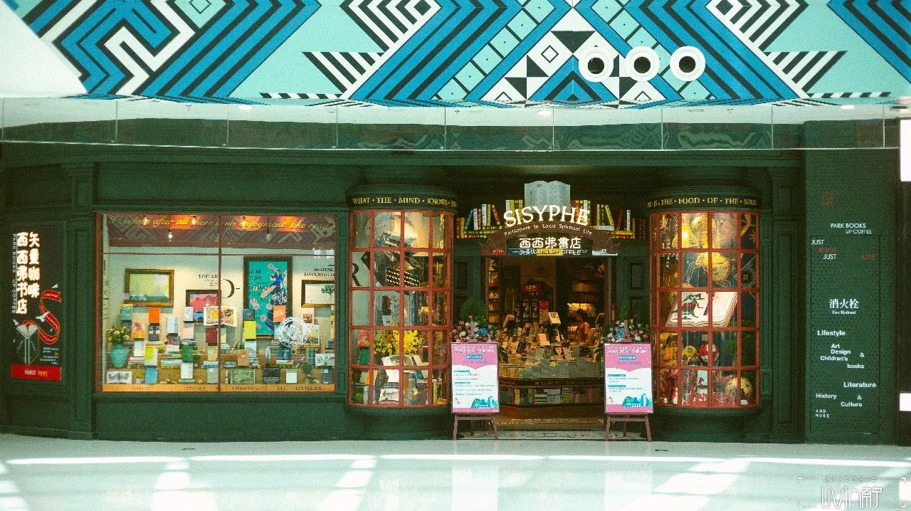 【你孤独地生活在南宁,而爸妈也一样】王奶奶今年近