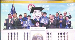 点击放大