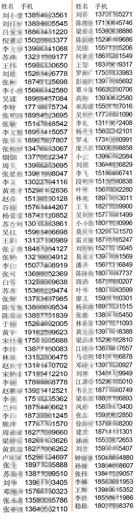 防城港市水利局邀您答题啦！今日主题：“清四乱”“清”出美丽河湖