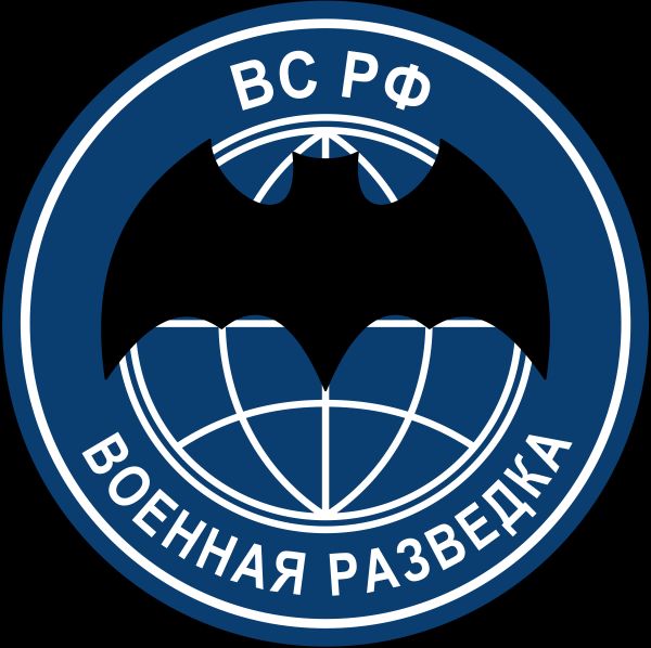 格鲁乌|情报机构|总参谋部_新浪新闻