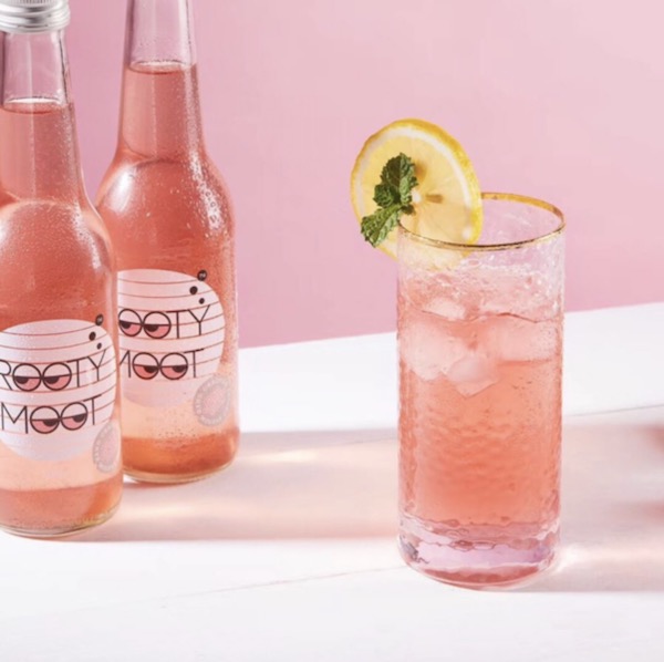 问题来了,如果要在家调制鸡尾酒的话,有什么是一定要提前准备的吗?