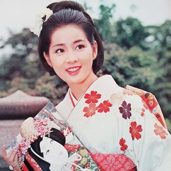 大美人口_刘大美人(2)