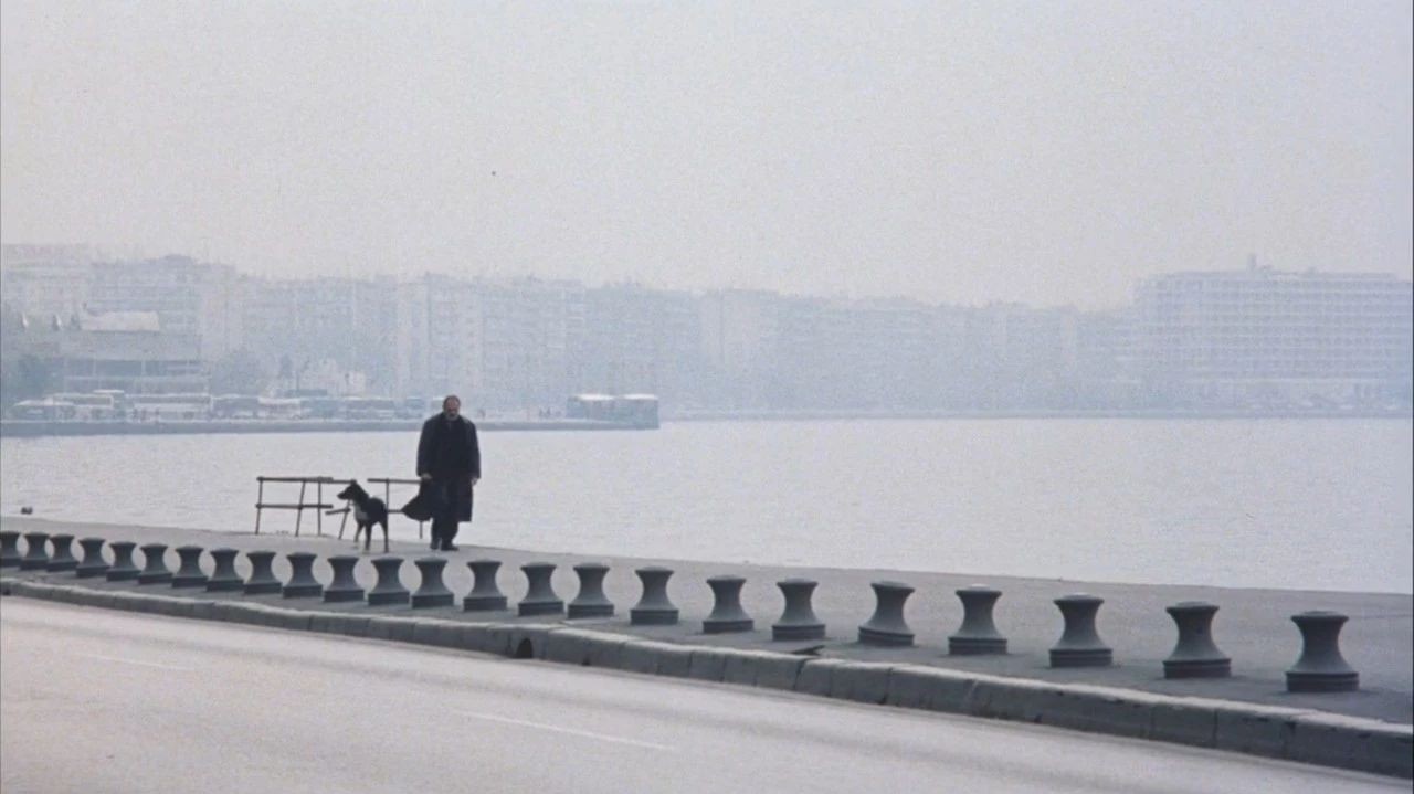 这世界太吵,我只想要静静,很难吗?