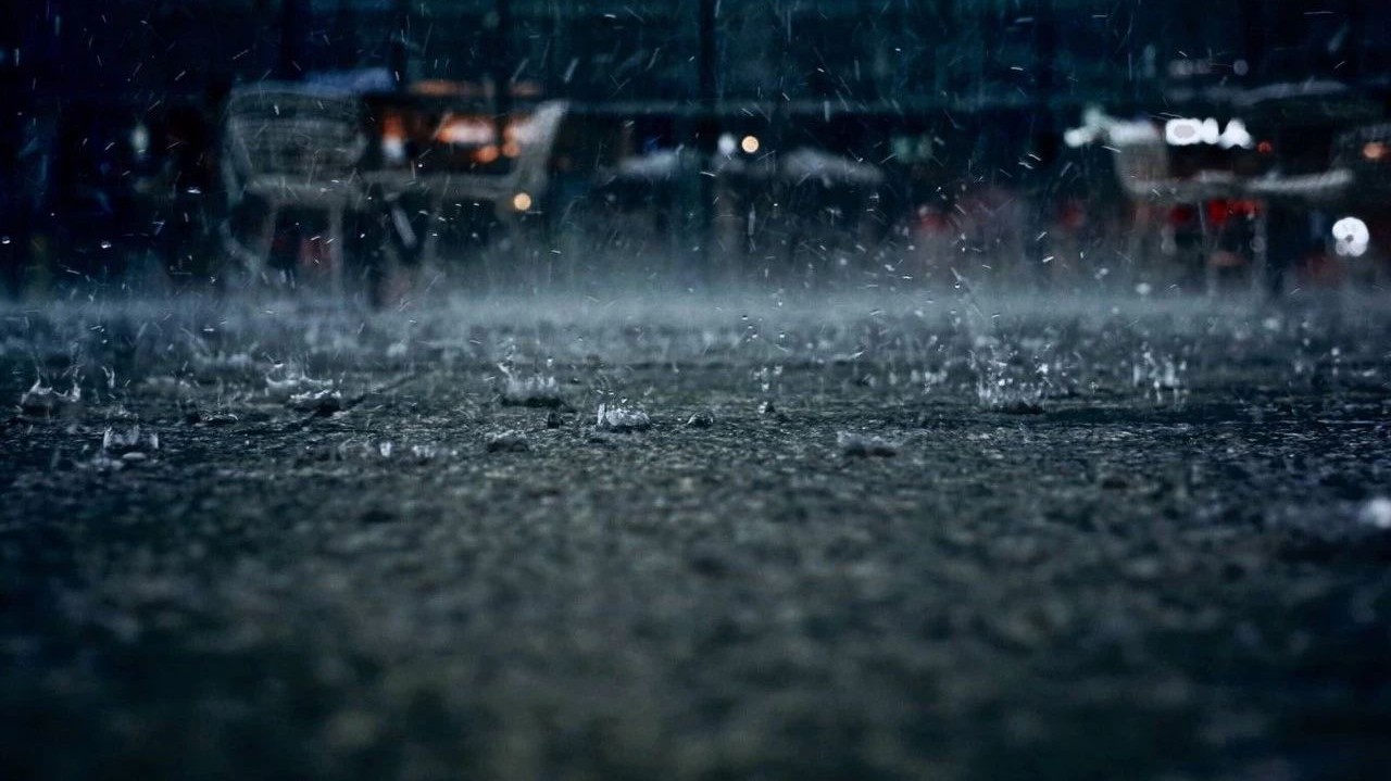 《恋爱先生》经典台词 : 家里的饭菜好不好吃不