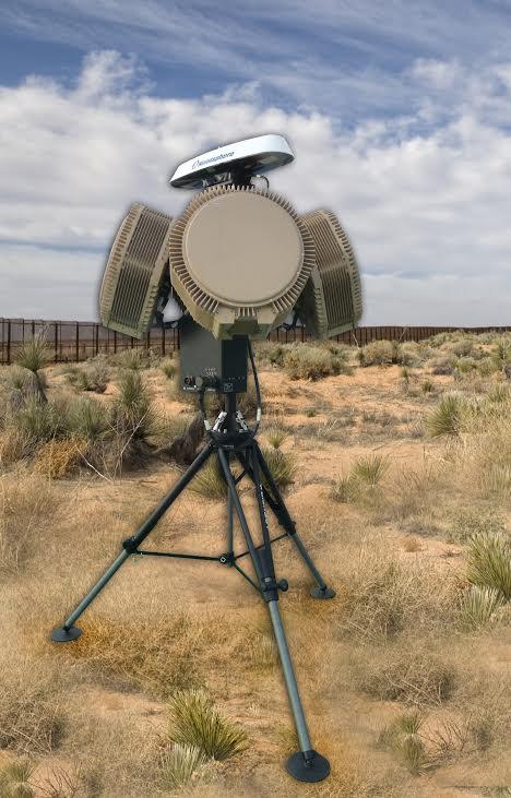 雷达|宙斯盾|导弹_新浪新闻