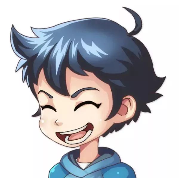 画稿征集丨妇博会10周年郑渊洁童话创作40周年纪念背包等你来设计