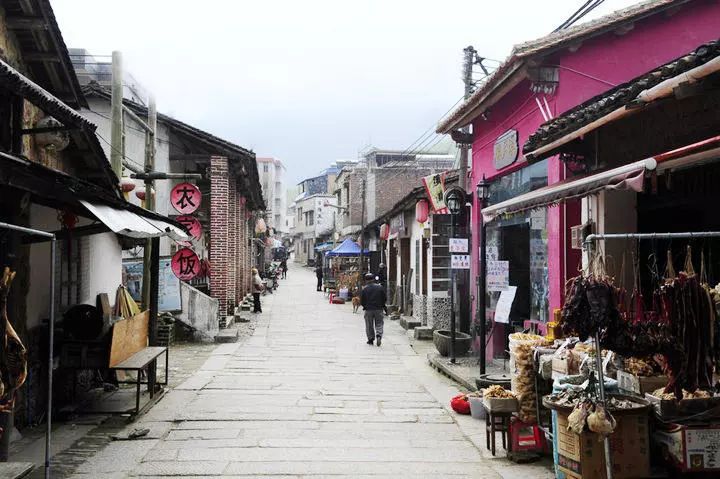 广州52个a级景区票价全公开,21个免费开放