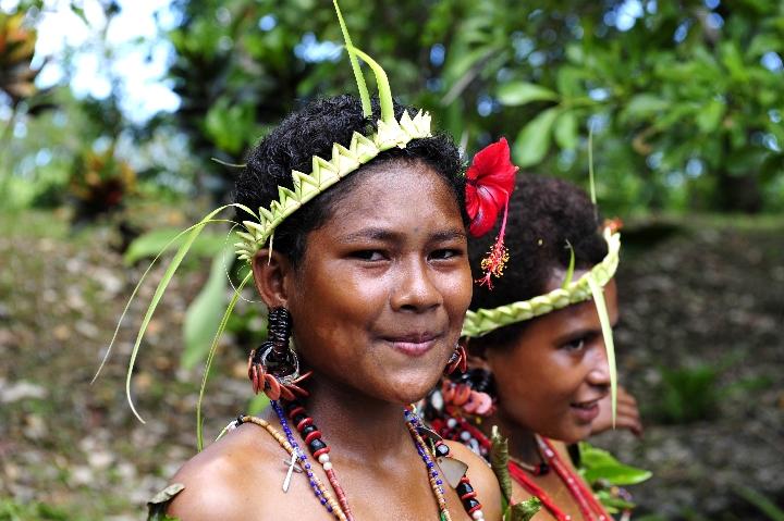 辽宁营口试点直播饭店后厨