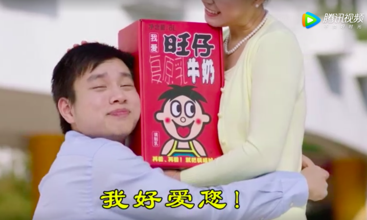 广州代孕