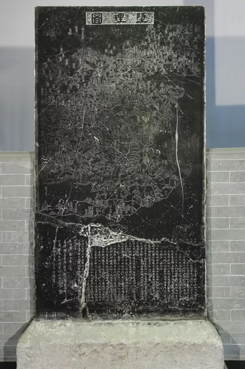 和苏州相比,中国其他地方的生活,都是凑合|平江图|文庙|苏州_新浪新闻