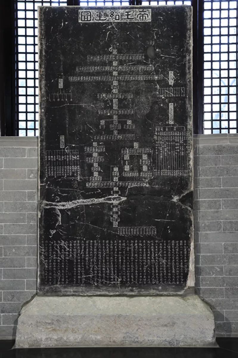 和苏州相比,中国其他地方的生活,都是凑合|平江图|文庙|苏州_新浪新闻