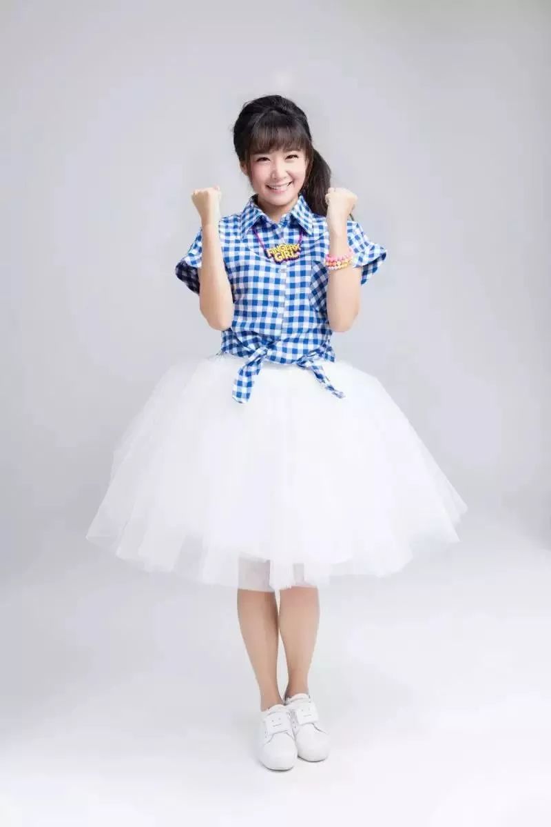 报名哈炫趣味课堂火热招募中动手动脑还能和楚楚姐姐互动