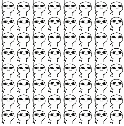 400_404gif 动态图 动图