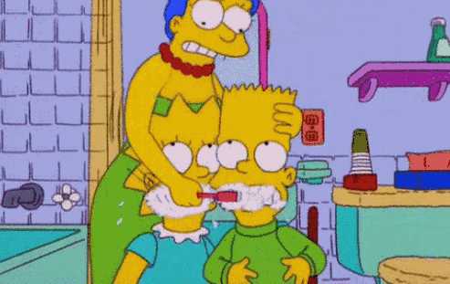 493_311gif 动态图 动图