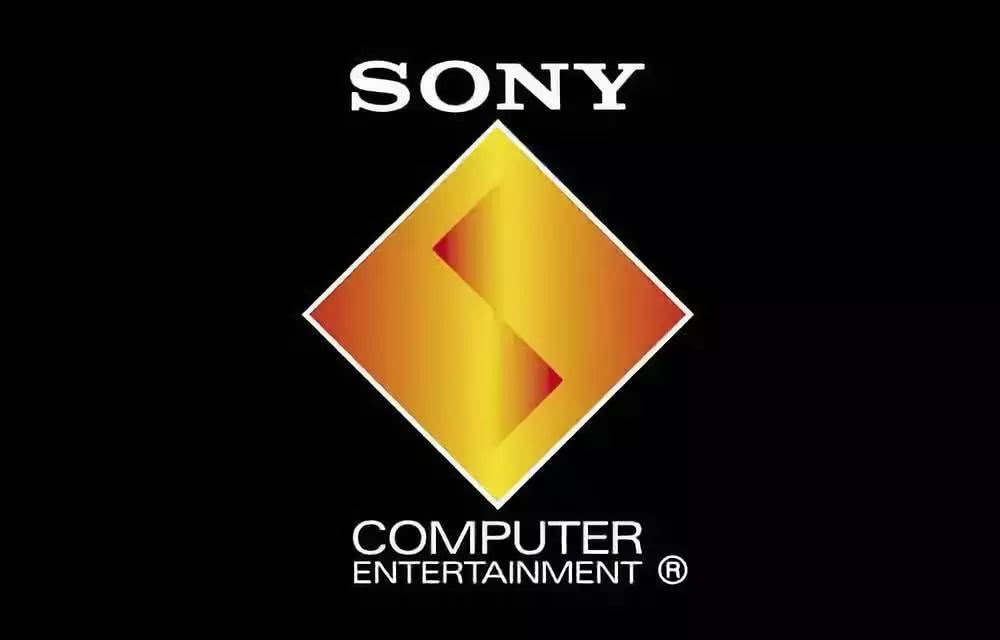 cbs/sony 唱片公司,但直到 1995 年才转入索尼电脑娱乐美国分公司