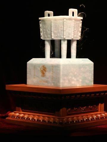 无冕之王才是cba真正的基石!七亚王功绩绝不逊于一座至尊鼎