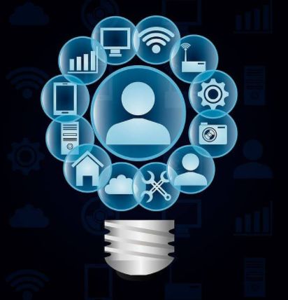 关心5G、人工智能等新兴产业的看过来,深圳要