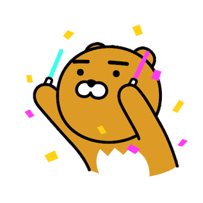 求求你们,近期千万别去名创优品!超人气联名kakao真是太太太太太火了!