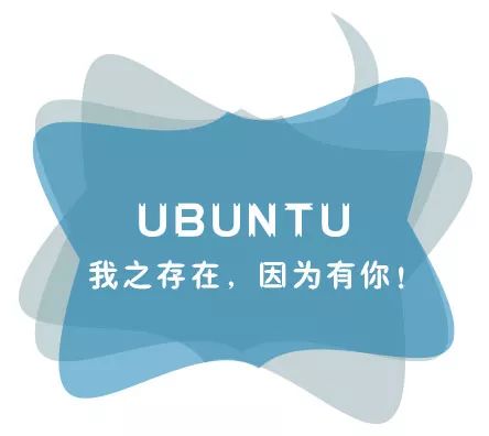 兴研说 政委世界观 第116期 2019年ficc市场展望 马市押准浪 鲁政委 新浪财经 新浪网