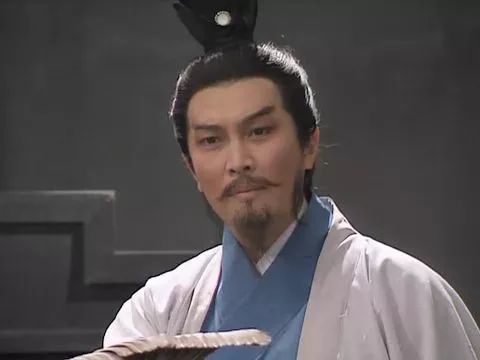 《三国演义》:我的一个丞相朋友|三国演义|诸葛亮|刘备_新浪网