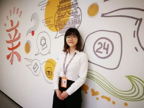 英雄城的阿里柔军