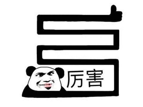 3个国人做了款90%好评的steam游戏,4年卖出百万份,如今要出手游