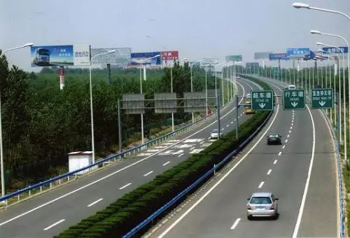 车主注意,河南高速公路测速将升级!